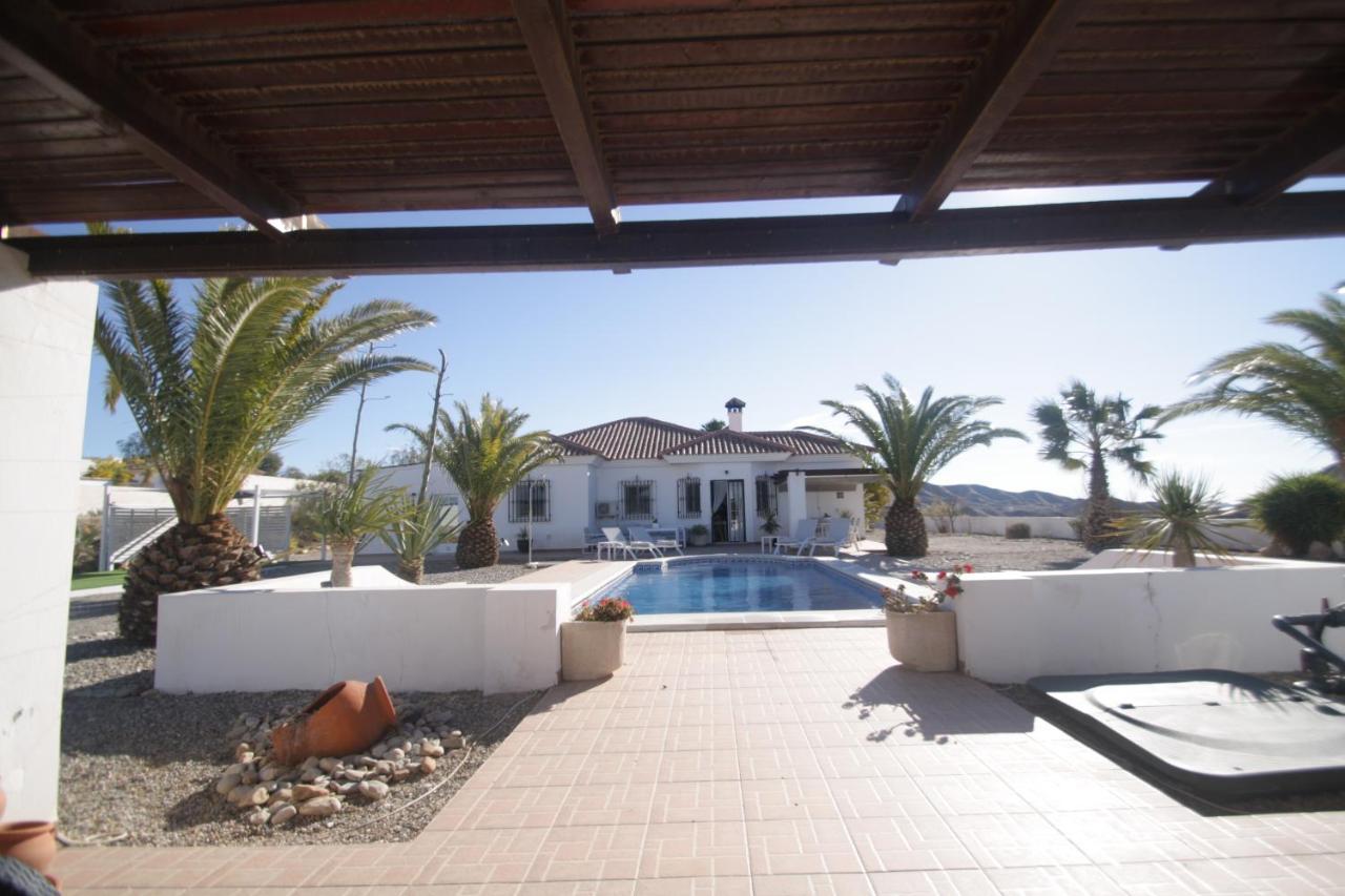 Villa Alta Vista Альбокс Экстерьер фото